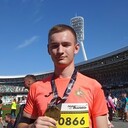  ,   , 22 ,   ,   , c 