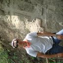  ,   Myrat, 44 ,   ,   , c , 