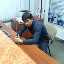 ���������� �������, ���� ������� Begzod, 36 ���, ������������ ��� ����� � ���������, c�������� ���������