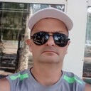 ���������� ���������, ���� ������� ����, 45 ���, ������������ ��� ������, ����� � ���������