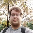 ���������� ������, ���� ������� ���������, 28 ���, ������������ ��� ������, ����� � ���������, ���������