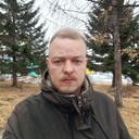 ���������� ���������, ���� ������� ������, 36 ���, ������������ ��� ������, ����� � ���������