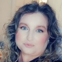  ,   , 50 ,   