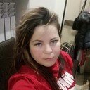  ,   , 42 ,     , c 