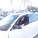 ���������� �����-���������, ���� ������� �����, 28 ���, ������������ ��� ������, ����� � ���������