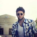 ���������� �������, ���� ������� George, 33 ����, ������������ ��� ������, ����� � ���������, c�������� ���������