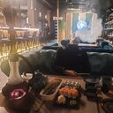 ���������� ������������, ���� ������� �����, 27 ���, ������������ ��� ������, ����� � ���������