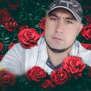 ���������� �����, ���� ������� �����, 40 ���, ������������ ��� ������, ����� � ���������