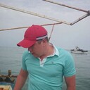 ���������� ������, ���� ������� Nikita, 39 ���, ������������ ��� ������, ����� � ���������, c�������� ���������