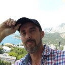  ,   , 47 ,   c , 