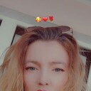 ���������� ���������, ���� ������� �����, 29 ���, ������������ ��� ������, ����� � ���������, c�������� ���������