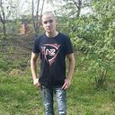  ,   Ivan, 33 ,   ,   , c 