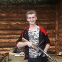 ���������� �������, ���� ������� �������, 39 ���, ������������ ��� ������, ����� � ���������, ���������