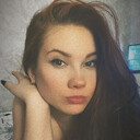 ���������� �������, ���� ������� ����, 25 ���, ������������ ��� ������, ����� � ���������