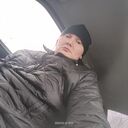 ���������� ����, ���� ������� ������, 40 ���, ������������ ��� ������, ����� � ���������, c�������� ���������