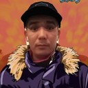 ���������� ������, ���� ������� �����, 39 ���, ������������ ��� ������, ����� � ���������, c�������� ���������