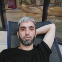 ���������� ������, ���� ������� ����, 34 ����, ������������ ��� c�������� ���������