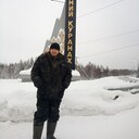 ���������� �������, ���� ������� ����, 47 ���, ������������ ��� ������, ����� � ���������, c�������� ���������