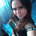 ���������� ���������, ���� ������� �������, 32 ����, ������������ ��� ������, ����� � ���������