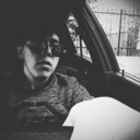  ,   , 25 ,   