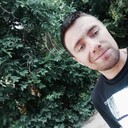 ���������� ������, ���� ������� Nikita, 29 ���, ������������ ��� ������, ����� � ���������