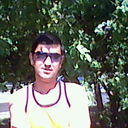 ���������� �������, ���� ������� �����, 44 ����, ������������ ��� ������