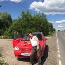 ���������� ������, ���� ������� ����, 45 ���, ������������ ��� ������, ����� � ���������, c�������� ���������