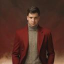 ���������� �������, ���� ������� ����, 31 ���, ������������ ��� ������, ���������