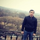 ���������� �����, ���� ������� ���, 28 ���, ������������ ��� ������, ����� � ���������, c�������� ���������