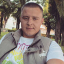 ���������� ����, ���� ������� ���������, 32 ����, ������������ ��� ������, ����� � ���������, c�������� ���������, ���������