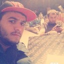 ���������� ������, ���� ������� ������, 39 ���, ������������ ��� ������, ����� � ���������, c�������� ���������