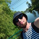 ���������� �����-���������, ���� ������� ������, 38 ���, ������������ ��� ������, ����� � ���������