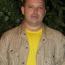 ���������� ��������, ���� ������� Michenko057, 45 ���, ������������ ��� ������