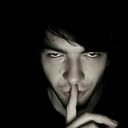  ,   John Fly, 33 ,     , c 