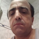 ���������� �����-���������, ���� ������� �����, 50 ���, ������������ ��� ������, ����� � ���������, c�������� ���������