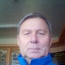 ���������� ������������, ���� ������� ������, 67 ���, ������������ ��� ����� � ���������, c�������� ���������