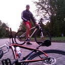 ���������� �������, ���� ������� ����, 32 ����, ������������ ��� ������, ����� � ���������, c�������� ���������