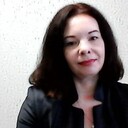 ���������� ��������, ���� ������� �����, 40 ���, ������������ ��� ������, ����� � ���������, c�������� ���������