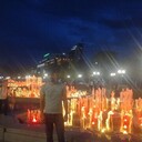 ���������� ������, ���� ������� Seryoja, 33 ����, ������������ ��� ������, ����� � ���������, c�������� ���������