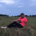 ���������� ������, ���� ������� �������, 44 ����, ������������ ��� ������, ����� � ���������, c�������� ���������