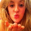  ,   , 27 ,   ,   , c , 