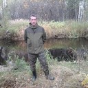  ,   , 61 ,   ,   , c 