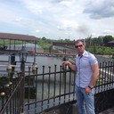 ���������� ����, ���� ������� �����, 37 ���, ������������ ��� ������, ����� � ���������, c�������� ���������