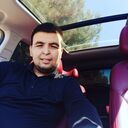 ���������� ������, ���� ������� ������ �����, 33 ����, ������������ ��� c�������� ���������