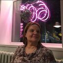 ���������� �����-���������, ���� ������� �����, 61 ���, ������������ ��� ����� � ���������