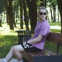 ���������� �������, ���� ����� ������, 25 ���, ������������ ��� ������, ����� � ���������, c�������� ���������, ���������