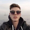 ���������� �����������, ���� ������� ����, 30 ���, ������������ ��� ������, ����� � ���������, c�������� ���������, ���������