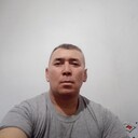  ,   Eroha, 50 ,   c 
