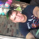  ,   , 35 ,   