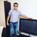  ,   , 35 ,   ,   , c , 